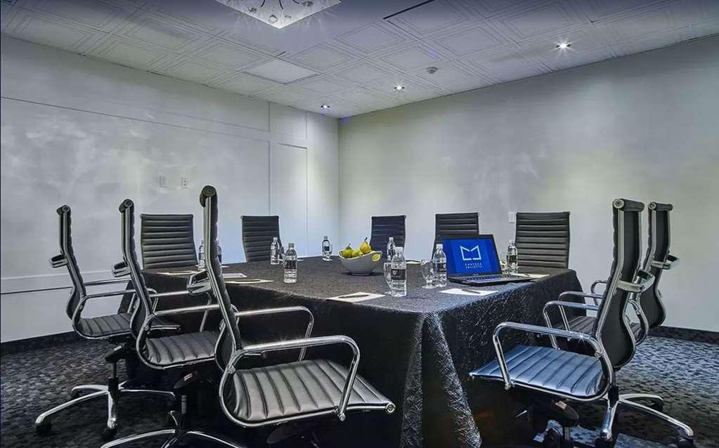 Hotel Chateau Жолиет Съоръжения снимка