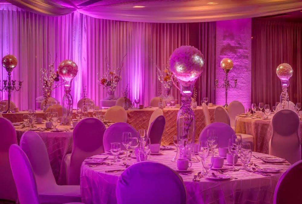 Hotel Chateau Жолиет Екстериор снимка
